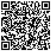 QR Code for bitcoin:bitcoin:bitcoin:bitcoin:bitcoin:bitcoin:bitcoin:bitcoin:dash:XbuYvdaePem6tHUfRZR5P7dB2rN8FC5n17