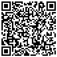 QR Code for bitcoin:bitcoin:bitcoin:bitcoin:bitcoin:bitcoin:bitcoin:bitcoin:dash:XbuYvjsVwUfhfkoKXJ33fq6VCpkcY6PUe2