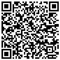 QR Code for bitcoin:bitcoin:bitcoin:bitcoin:bitcoin:bitcoin:bitcoin:bitcoin:dash:XbuaExrpY3BUCS9NeBzUt3QJx2PVDWudvG