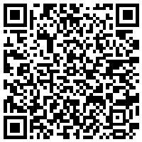 QR Code for bitcoin:bitcoin:bitcoin:bitcoin:bitcoin:bitcoin:bitcoin:bitcoin:dash:XbubDCNyApkJVzed9tVCWEfZr8vPZu8EKo