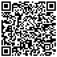 QR Code for bitcoin:bitcoin:bitcoin:bitcoin:bitcoin:bitcoin:bitcoin:bitcoin:dash:XbubeSPbcRybSqB9ksdXpyW3wTpdPkkQ6i