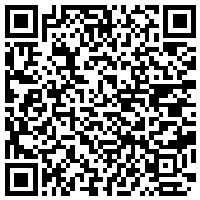 QR Code for bitcoin:bitcoin:bitcoin:bitcoin:bitcoin:bitcoin:bitcoin:bitcoin:dash:Xbuccz3RmxZkma5ahFDVCppLKVsBouzF3A