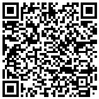 QR Code for bitcoin:bitcoin:bitcoin:bitcoin:bitcoin:bitcoin:bitcoin:bitcoin:dash:XbuedpDeKDLZ2eXACrkRiRCTeo8nrVVvAc