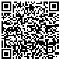 QR Code for bitcoin:bitcoin:bitcoin:bitcoin:bitcoin:bitcoin:bitcoin:bitcoin:dash:Xbuf7q1d3No798LyDwZPQQoYFmzXkFQLvv