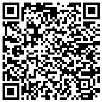 QR Code for bitcoin:bitcoin:bitcoin:bitcoin:bitcoin:bitcoin:bitcoin:bitcoin:dash:Xbufb8ZFdrNFwwU6Nj6z6eRBbnTPKKQdhh