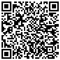 QR Code for bitcoin:bitcoin:bitcoin:bitcoin:bitcoin:bitcoin:bitcoin:bitcoin:dash:XbufemZPGAsD7vQASXL1Fj7aSSmPbmdeFy