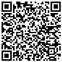 QR Code for bitcoin:bitcoin:bitcoin:bitcoin:bitcoin:bitcoin:bitcoin:bitcoin:dash:XbugNdjFUEDBttQeTFddZkvx2TT2UJ28w3