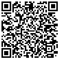 QR Code for bitcoin:bitcoin:bitcoin:bitcoin:bitcoin:bitcoin:bitcoin:bitcoin:dash:Xbugj4YfAsqAXySRjWcSwsxo4QEPteV5cx