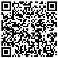 QR Code for bitcoin:bitcoin:bitcoin:bitcoin:bitcoin:bitcoin:bitcoin:bitcoin:dash:XbugrMY7ouv5LNRjNPF3YuSkPzDNVrb44e