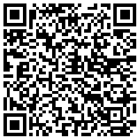 QR Code for bitcoin:bitcoin:bitcoin:bitcoin:bitcoin:bitcoin:bitcoin:bitcoin:dash:XbugyT6AnuvNcgpqsHX4bjnTtmDaMfuRQL