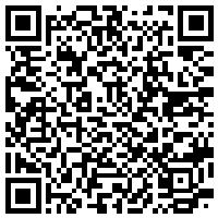 QR Code for bitcoin:bitcoin:bitcoin:bitcoin:bitcoin:bitcoin:bitcoin:bitcoin:dash:XbugzpiTyRh9jMBUyK9empFdR4XVfUncG6