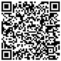 QR Code for bitcoin:bitcoin:bitcoin:bitcoin:bitcoin:bitcoin:bitcoin:bitcoin:dash:XbuhViajSMYEAqpJ3KDouS8mQ3JyMqB2by