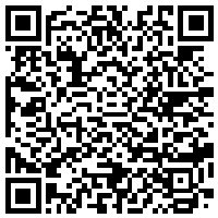 QR Code for bitcoin:bitcoin:bitcoin:bitcoin:bitcoin:bitcoin:bitcoin:bitcoin:dash:XbuhkUdBMdJEY5Mk99eP8k36eRHLB5b4W9