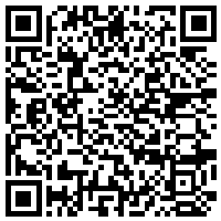 QR Code for bitcoin:bitcoin:bitcoin:bitcoin:bitcoin:bitcoin:bitcoin:bitcoin:dash:XbuhtGFSTtyFQvzcA5mLGgkqJ9aoFWTipa