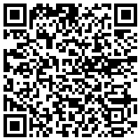 QR Code for bitcoin:bitcoin:bitcoin:bitcoin:bitcoin:bitcoin:bitcoin:bitcoin:dash:Xbui55AmcNeW12JwRjLWH1rcsoiKxeNXee