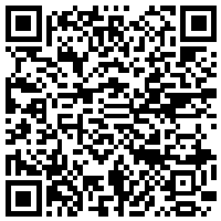 QR Code for bitcoin:bitcoin:bitcoin:bitcoin:bitcoin:bitcoin:bitcoin:bitcoin:dash:XbuiLQVD49AStXjncBfFN6WQa9bWGSc5P7