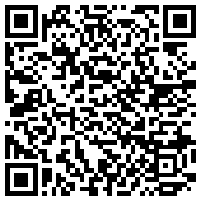 QR Code for bitcoin:bitcoin:bitcoin:bitcoin:bitcoin:bitcoin:bitcoin:bitcoin:dash:XbumCmHfzEQMSCFuRGkNWNht8w3MbVjDQg