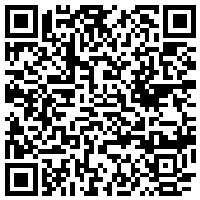 QR Code for bitcoin:bitcoin:bitcoin:bitcoin:bitcoin:bitcoin:bitcoin:bitcoin:dash:XbumH98JC6B28UG6JiGGYuBwnGAPzDxC4J