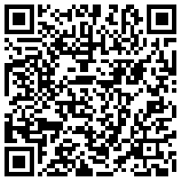 QR Code for bitcoin:bitcoin:bitcoin:bitcoin:bitcoin:bitcoin:bitcoin:bitcoin:dash:Xbun5X6wHaWdkESVsWK6QRYsraxg56jDXV
