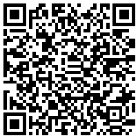QR Code for bitcoin:bitcoin:bitcoin:bitcoin:bitcoin:bitcoin:bitcoin:bitcoin:dash:XbunVs4PDJBZYLmcpR7pyZQwaxt12ic1kr