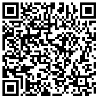 QR Code for bitcoin:bitcoin:bitcoin:bitcoin:bitcoin:bitcoin:bitcoin:bitcoin:dash:XbuoQegHeSLLcqzGReBmTnyCS2CVjVhCcN