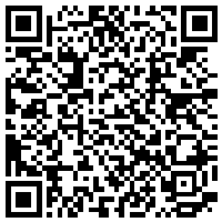 QR Code for bitcoin:bitcoin:bitcoin:bitcoin:bitcoin:bitcoin:bitcoin:bitcoin:dash:XbuogapkAAVePkAzQSXfQPVGzb92B7jT2L
