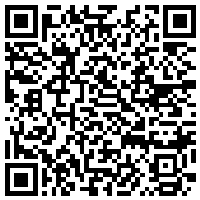 QR Code for bitcoin:bitcoin:bitcoin:bitcoin:bitcoin:bitcoin:bitcoin:bitcoin:dash:XbupQNM6Sd2aaEdw7AjDA5zWeX6SWv33D7