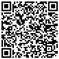 QR Code for bitcoin:bitcoin:bitcoin:bitcoin:bitcoin:bitcoin:bitcoin:bitcoin:dash:XbupfPAHmSAFcsFUm7mJaUC9M7dmYvenH4