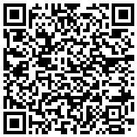 QR Code for bitcoin:bitcoin:bitcoin:bitcoin:bitcoin:bitcoin:bitcoin:bitcoin:dash:XburaEECsLppvtR9epHVRVsa4seR2DiSeu