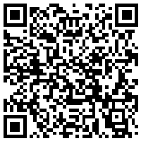 QR Code for bitcoin:bitcoin:bitcoin:bitcoin:bitcoin:bitcoin:bitcoin:bitcoin:dash:XbusHQWHqdZXheeviswTMqsRTeve6aXUPq