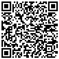 QR Code for bitcoin:bitcoin:bitcoin:bitcoin:bitcoin:bitcoin:bitcoin:bitcoin:dash:XbutRnH8Ed15Ld8Xwtdc7NT2iwdRtdC28p