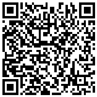 QR Code for bitcoin:bitcoin:bitcoin:bitcoin:bitcoin:bitcoin:bitcoin:bitcoin:dash:XbutfGF1QgexDemGXe7ys9YPdKP5Sh8C34