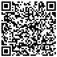QR Code for bitcoin:bitcoin:bitcoin:bitcoin:bitcoin:bitcoin:bitcoin:bitcoin:dash:XbuyKH1VtkQ3VLXQJRUWMeL4mWSZhHTas5
