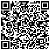 QR Code for bitcoin:bitcoin:bitcoin:bitcoin:bitcoin:bitcoin:bitcoin:bitcoin:dash:Xbuyv4etdmTHYTmfRX3CpPi16WiWH4xd85