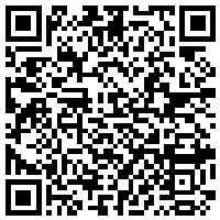 QR Code for bitcoin:bitcoin:bitcoin:bitcoin:bitcoin:bitcoin:bitcoin:bitcoin:dash:XbuzvtAAyNhLPriermzXUnL5nbiJDwPXss