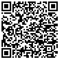 QR Code for bitcoin:bitcoin:bitcoin:bitcoin:bitcoin:bitcoin:bitcoin:bitcoin:dash:Xbv2GVLEyycKNuvq28fDVLMWdVPtkF7Ytp