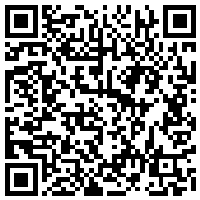 QR Code for bitcoin:bitcoin:bitcoin:bitcoin:bitcoin:bitcoin:bitcoin:bitcoin:dash:Xbv2ftZKqrcvGAtWpc9MkmuBjFNMyqqm5G