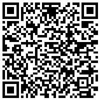 QR Code for bitcoin:bitcoin:bitcoin:bitcoin:bitcoin:bitcoin:bitcoin:bitcoin:dash:Xbv46kuocFDhpUtM8pHTmcEGQk1PrCQsDd