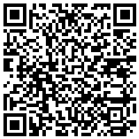 QR Code for bitcoin:bitcoin:bitcoin:bitcoin:bitcoin:bitcoin:bitcoin:bitcoin:dash:Xbv4LuZJ2CT2wWYWubd9LBwkHyLvZS2WCM