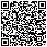 QR Code for bitcoin:bitcoin:bitcoin:bitcoin:bitcoin:bitcoin:bitcoin:bitcoin:dash:Xbv4RfA4FdkH88GkuznjAxSSPemfea8smt