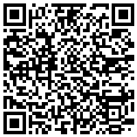 QR Code for bitcoin:bitcoin:bitcoin:bitcoin:bitcoin:bitcoin:bitcoin:bitcoin:dash:Xbv6QA3TgHnXCLJXDohmGch68R8vFQLWxS