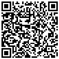 QR Code for bitcoin:bitcoin:bitcoin:bitcoin:bitcoin:bitcoin:bitcoin:bitcoin:dash:Xbv7PJhtcdj1ceQtWoLfPTZgnkTabgCbc7