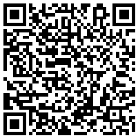 QR Code for bitcoin:bitcoin:bitcoin:bitcoin:bitcoin:bitcoin:bitcoin:bitcoin:dash:Xbv8McZuDmiLm1LkPMgcFNseTWjLvgwt2R
