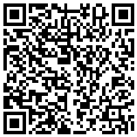 QR Code for bitcoin:bitcoin:bitcoin:bitcoin:bitcoin:bitcoin:bitcoin:bitcoin:dash:Xbv8cpnmXabukSCvgNQuBw8K83V1vxV3e2