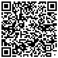 QR Code for bitcoin:bitcoin:bitcoin:bitcoin:bitcoin:bitcoin:bitcoin:bitcoin:dash:Xbv8wP8KySfYM1MTAKH6QQVgcAXHTNb1L3