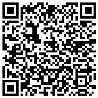 QR Code for bitcoin:bitcoin:bitcoin:bitcoin:bitcoin:bitcoin:bitcoin:bitcoin:dash:XbvAv7Sm5JwMi4e365C8jmfze4GZ4MEtsb