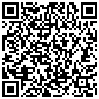QR Code for bitcoin:bitcoin:bitcoin:bitcoin:bitcoin:bitcoin:bitcoin:bitcoin:dash:XbvBKfTX2oaGhqPSXNxpZsrU3cRNTfsMQd