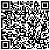 QR Code for bitcoin:bitcoin:bitcoin:bitcoin:bitcoin:bitcoin:bitcoin:bitcoin:dash:XbvBPRFJafWk5ApX73Ps88u1GsAFYjRwvb