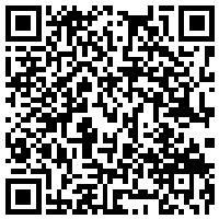 QR Code for bitcoin:bitcoin:bitcoin:bitcoin:bitcoin:bitcoin:bitcoin:bitcoin:dash:XbvBWxVbt7BGeAwuuRZ3K5a2uxFMyMaaUm