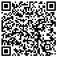 QR Code for bitcoin:bitcoin:bitcoin:bitcoin:bitcoin:bitcoin:bitcoin:bitcoin:dash:XbvDnycRWMpEwpBmfpCcVhs9PAohWrdVWi